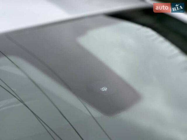 Серый Опель Астра, объемом двигателя 1.36 л и пробегом 270 тыс. км за 3900 $, фото 65 на Automoto.ua