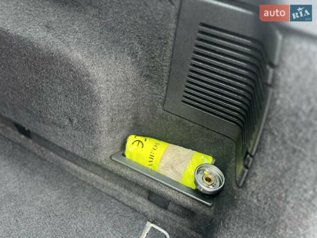 Серый Опель Астра, объемом двигателя 1.36 л и пробегом 270 тыс. км за 3900 $, фото 70 на Automoto.ua