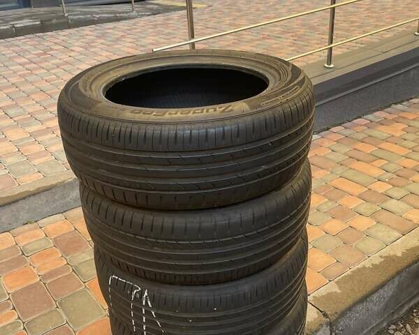 Сірий Опель Астра, об'ємом двигуна 1.6 л та пробігом 196 тис. км за 6200 $, фото 21 на Automoto.ua