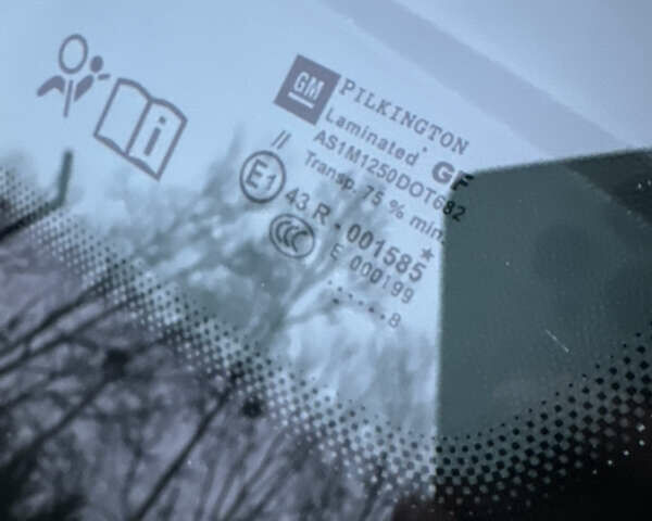 Сірий Опель Астра, об'ємом двигуна 1.6 л та пробігом 196 тис. км за 5700 $, фото 43 на Automoto.ua