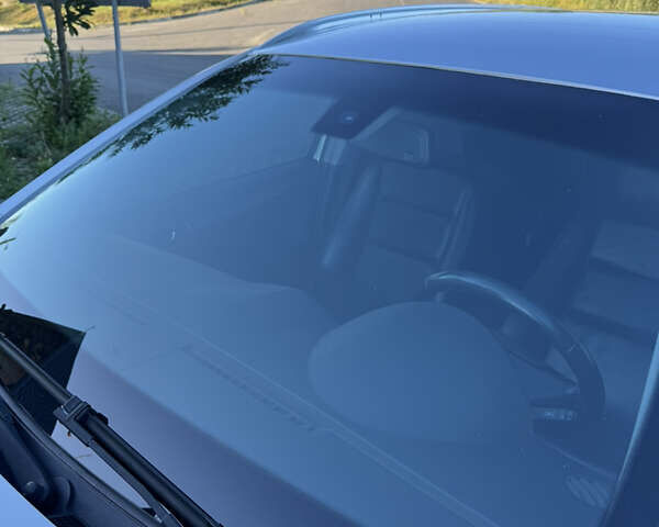 Серый Опель Астра, объемом двигателя 1.9 л и пробегом 250 тыс. км за 6000 $, фото 19 на Automoto.ua