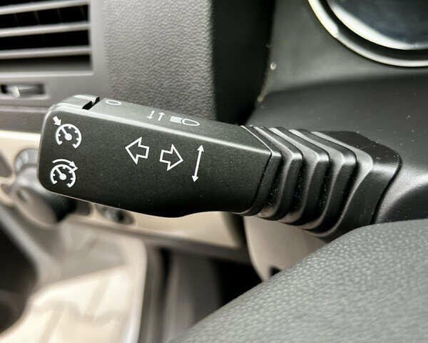 Опель Астра 2008 в Виннице на Automoto.ua Серый Опель Астра, объемом двигателя 1.8 л и пробегом 166 тыс. км за 6499 $, фото 39 на Automoto.ua