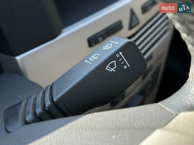 Сірий Опель Астра, об'ємом двигуна 1.69 л та пробігом 84 тис. км за 7400 $, фото 40 на Automoto.ua