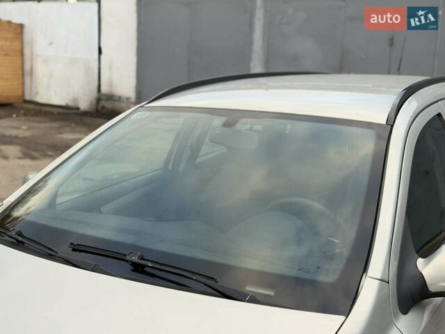Опель Астра 2008 в Ровно на Automoto.ua Серый Опель Астра, объемом двигателя 1.91 л и пробегом 255 тыс. км за 4300 $, фото 29 на Automoto.ua