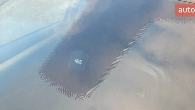 Сірий Опель Астра, об'ємом двигуна 1.8 л та пробігом 200 тис. км за 5999 $, фото 31 на Automoto.ua