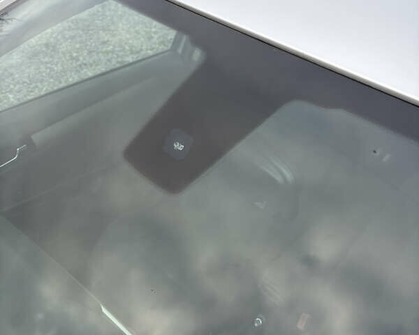 Сірий Опель Астра, об'ємом двигуна 1.6 л та пробігом 215 тис. км за 5800 $, фото 8 на Automoto.ua