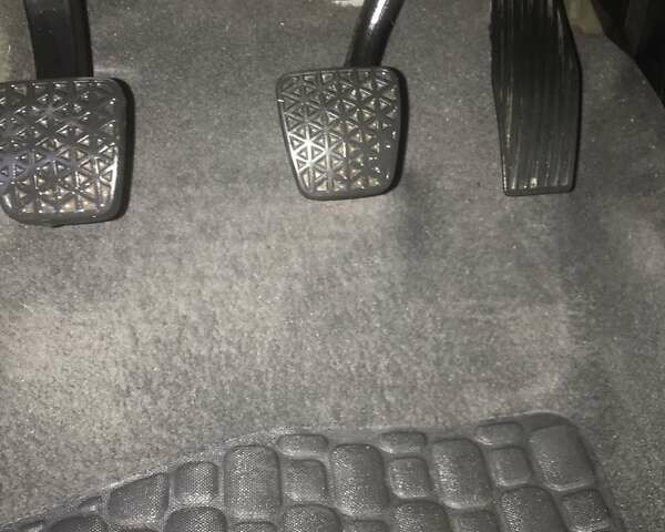 Сірий Опель Астра, об'ємом двигуна 1.7 л та пробігом 186 тис. км за 5200 $, фото 2 на Automoto.ua