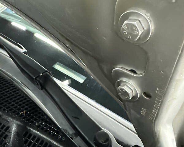 Серый Опель Астра, объемом двигателя 1.6 л и пробегом 195 тыс. км за 5700 $, фото 40 на Automoto.ua