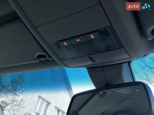 Серый Опель Астра, объемом двигателя 1.6 л и пробегом 251 тыс. км за 6100 $, фото 52 на Automoto.ua