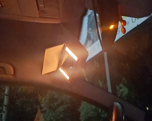 Серый Опель Астра, объемом двигателя 1.7 л и пробегом 253 тыс. км за 4600 $, фото 2 на Automoto.ua