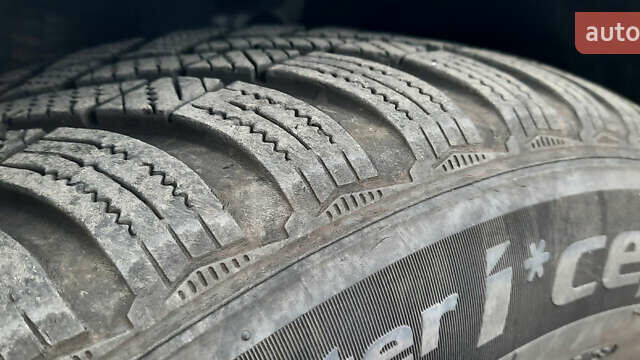 Сірий Опель Астра, об'ємом двигуна 1.8 л та пробігом 200 тис. км за 5999 $, фото 30 на Automoto.ua