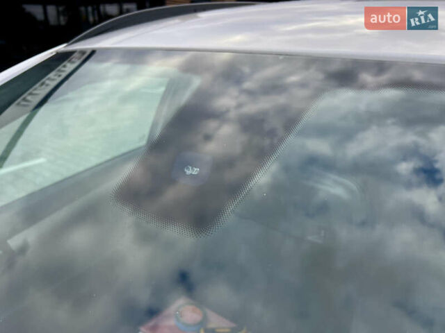 Опель Астра 2008 в Виннице на Automoto.ua Серый Опель Астра, объемом двигателя 1.8 л и пробегом 166 тыс. км за 6499 $, фото 61 на Automoto.ua