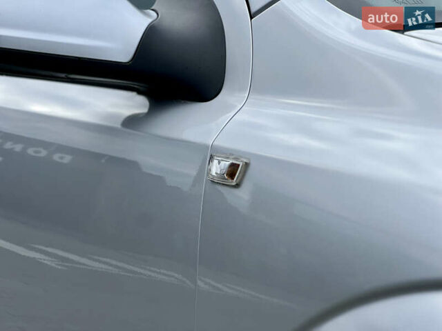 Опель Астра 2008 в Виннице на Automoto.ua Серый Опель Астра, объемом двигателя 1.8 л и пробегом 166 тыс. км за 6499 $, фото 17 на Automoto.ua