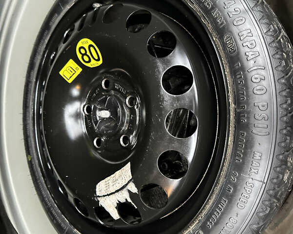 Опель Астра 2008 в Дрогобыче на Automoto.ua Серый Опель Астра, объемом двигателя 1.3 л и пробегом 270 тыс. км за 4450 $, фото 58 на Automoto.ua