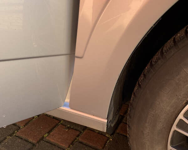 Сірий Опель Астра, об'ємом двигуна 1.6 л та пробігом 250 тис. км за 5500 $, фото 19 на Automoto.ua