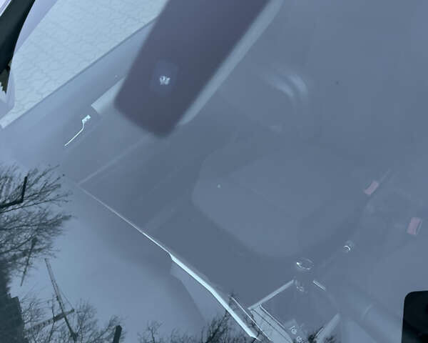 Сірий Опель Астра, об'ємом двигуна 1.6 л та пробігом 196 тис. км за 5700 $, фото 44 на Automoto.ua