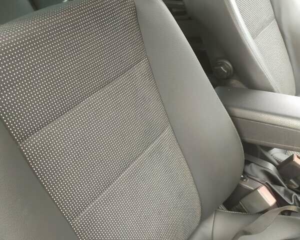 Серый Опель Астра, объемом двигателя 1.7 л и пробегом 285 тыс. км за 5500 $, фото 1 на Automoto.ua