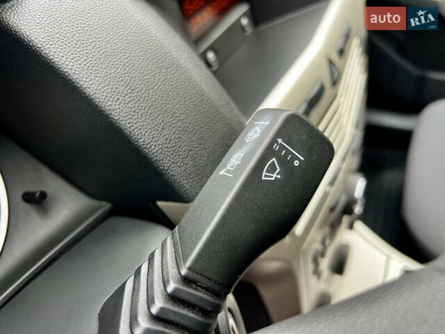 Опель Астра 2008 в Виннице на Automoto.ua Серый Опель Астра, объемом двигателя 1.8 л и пробегом 166 тыс. км за 6499 $, фото 40 на Automoto.ua