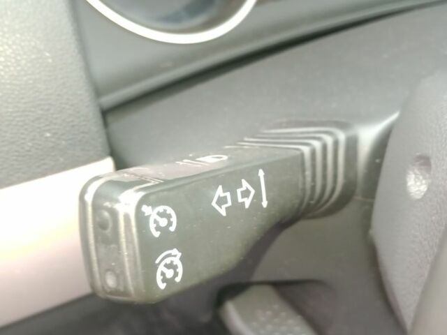 Серый Опель Астра, объемом двигателя 1.4 л и пробегом 240 тыс. км за 5000 $, фото 12 на Automoto.ua