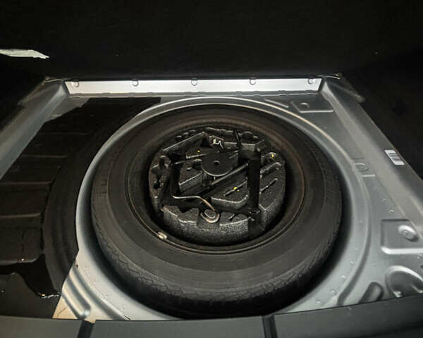 Сірий Опель Астра, об'ємом двигуна 1.6 л та пробігом 223 тис. км за 6700 $, фото 18 на Automoto.ua