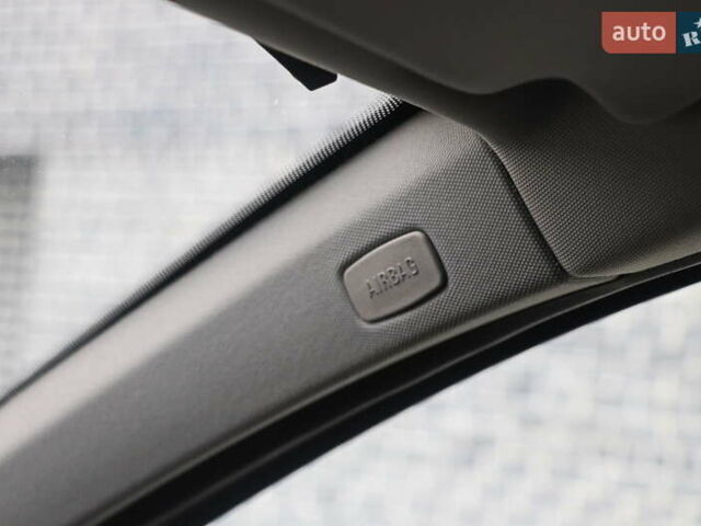 Серый Опель Астра, объемом двигателя 1.69 л и пробегом 239 тыс. км за 4999 $, фото 13 на Automoto.ua