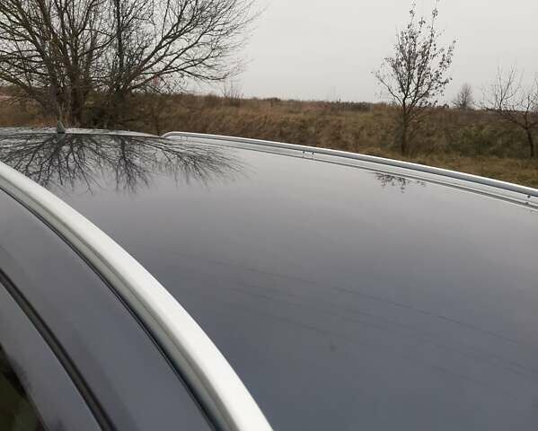 Сірий Опель Астра, об'ємом двигуна 1.6 л та пробігом 163 тис. км за 5300 $, фото 36 на Automoto.ua