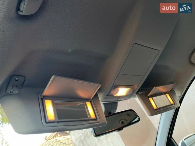 Серый Опель Астра, объемом двигателя 1.6 л и пробегом 172 тыс. км за 5900 $, фото 30 на Automoto.ua