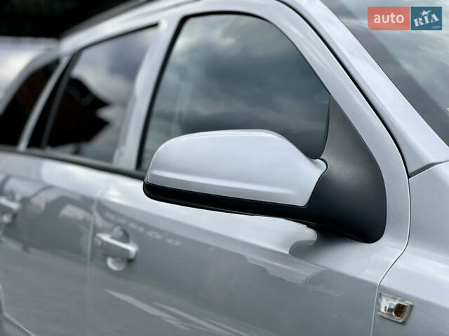 Опель Астра 2008 в Виннице на Automoto.ua Серый Опель Астра, объемом двигателя 1.8 л и пробегом 166 тыс. км за 6499 $, фото 15 на Automoto.ua