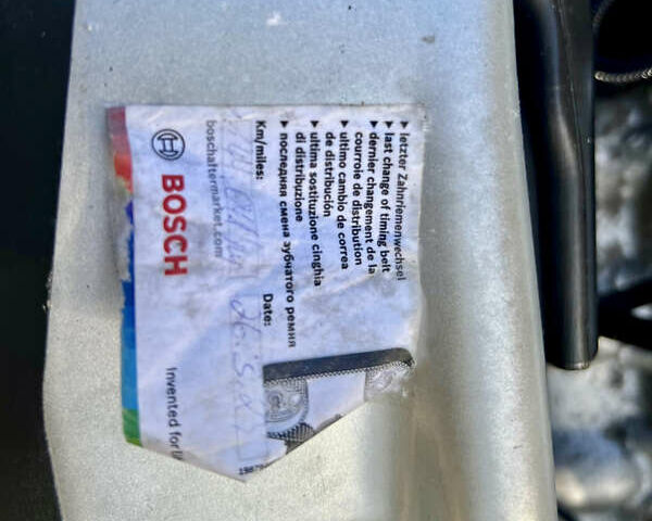 Опель Астра 2008 в Виннице на Automoto.ua Серый Опель Астра, объемом двигателя 1.8 л и пробегом 166 тыс. км за 6499 $, фото 63 на Automoto.ua