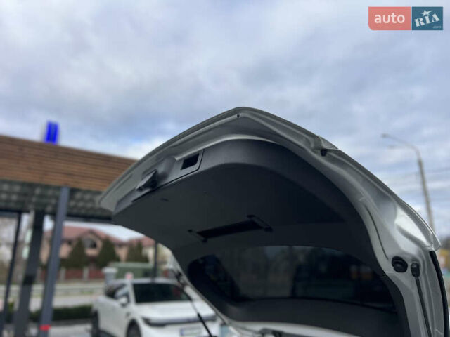 Опель Астра 2008 в Виннице на Automoto.ua Серый Опель Астра, объемом двигателя 1.8 л и пробегом 166 тыс. км за 6499 $, фото 53 на Automoto.ua