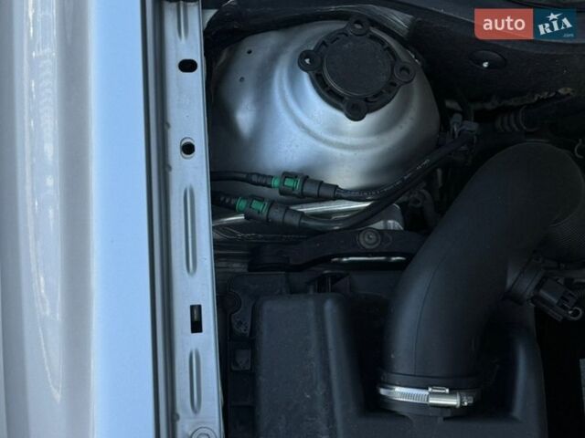 Серый Опель Астра, объемом двигателя 1.6 л и пробегом 197 тыс. км за 5450 $, фото 53 на Automoto.ua