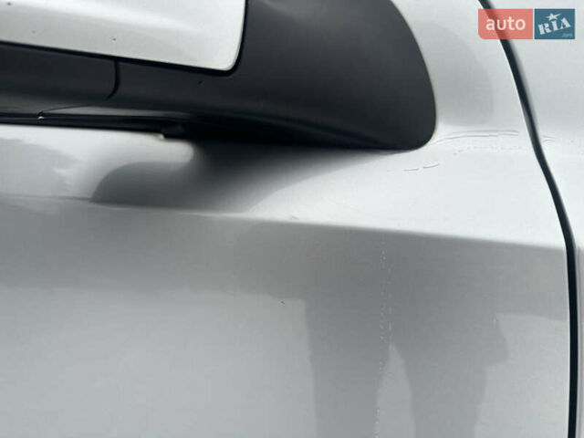 Серый Опель Астра, объемом двигателя 1.6 л и пробегом 196 тыс. км за 5600 $, фото 25 на Automoto.ua