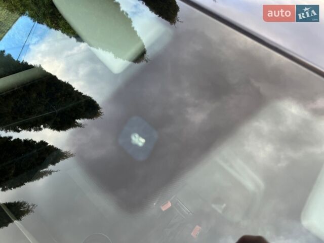 Сірий Опель Астра, об'ємом двигуна 1.6 л та пробігом 192 тис. км за 5850 $, фото 49 на Automoto.ua