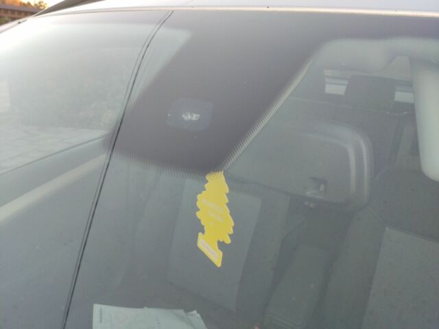 Серый Опель Астра, объемом двигателя 1.6 л и пробегом 240 тыс. км за 5399 $, фото 7 на Automoto.ua