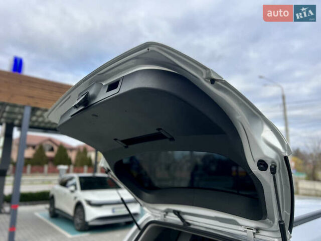 Опель Астра 2008 в Виннице на Automoto.ua Серый Опель Астра, объемом двигателя 1.8 л и пробегом 166 тыс. км за 6499 $, фото 54 на Automoto.ua