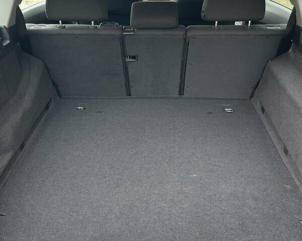 Серый Опель Астра, объемом двигателя 1.4 л и пробегом 193 тыс. км за 4900 $, фото 21 на Automoto.ua