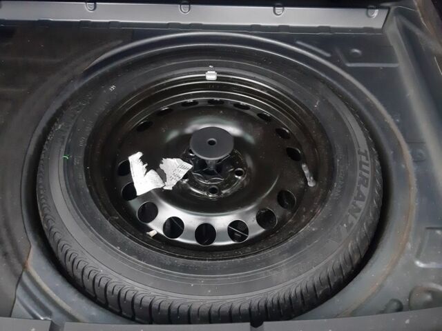 Сірий Опель Астра, об'ємом двигуна 0 л та пробігом 163 тис. км за 5300 $, фото 13 на Automoto.ua