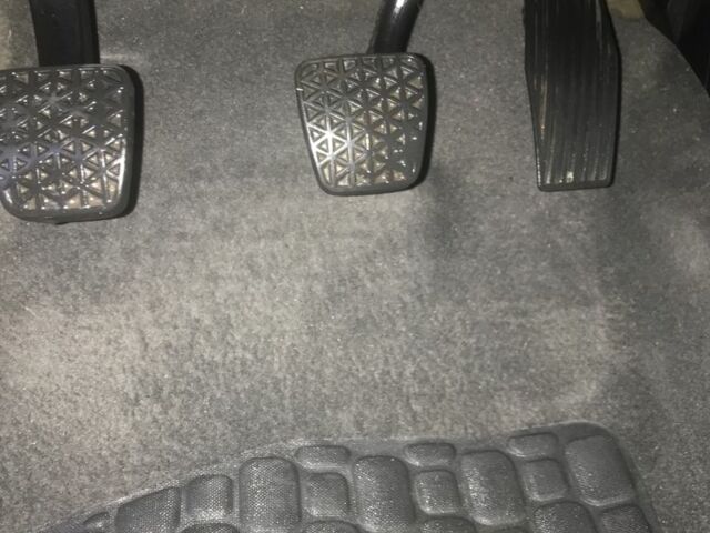 Сірий Опель Астра, об'ємом двигуна 1.7 л та пробігом 186 тис. км за 5200 $, фото 3 на Automoto.ua