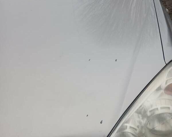 Сірий Опель Астра, об'ємом двигуна 1.3 л та пробігом 210 тис. км за 5000 $, фото 19 на Automoto.ua