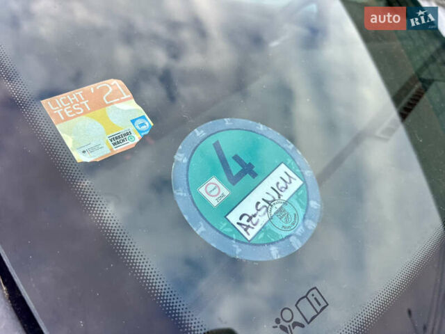 Опель Астра 2008 в Виннице на Automoto.ua Серый Опель Астра, объемом двигателя 1.8 л и пробегом 166 тыс. км за 6499 $, фото 62 на Automoto.ua