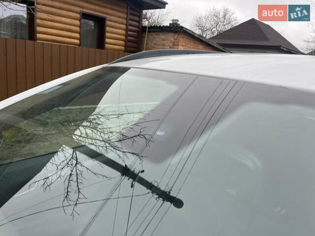 Сірий Опель Астра, об'ємом двигуна 1.8 л та пробігом 278 тис. км за 5850 $, фото 20 на Automoto.ua