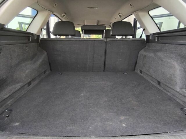 Серый Опель Астра, объемом двигателя 0 л и пробегом 279 тыс. км за 3100 $, фото 5 на Automoto.ua