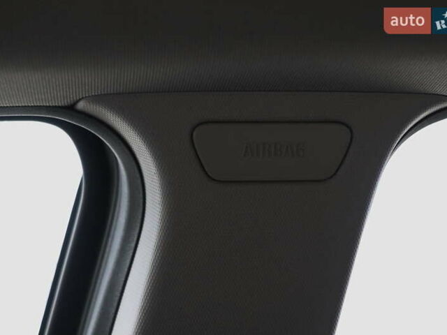 Серый Опель Астра, объемом двигателя 1.69 л и пробегом 239 тыс. км за 4999 $, фото 14 на Automoto.ua