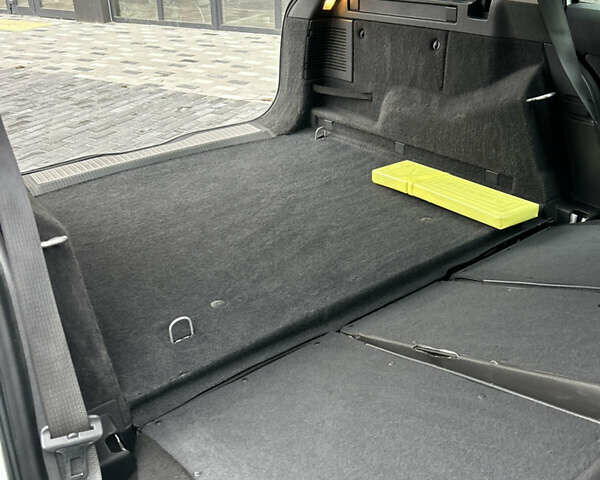 Сірий Опель Астра, об'ємом двигуна 1.6 л та пробігом 152 тис. км за 5999 $, фото 81 на Automoto.ua