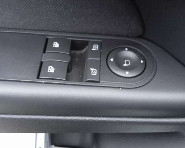 Серый Опель Астра, объемом двигателя 1.6 л и пробегом 175 тыс. км за 5800 $, фото 3 на Automoto.ua