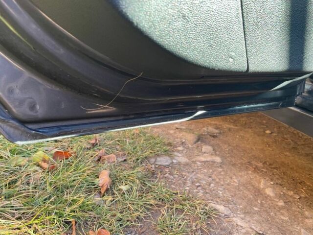 Сірий Опель Астра, об'ємом двигуна 1.6 л та пробігом 205 тис. км за 6488 $, фото 6 на Automoto.ua