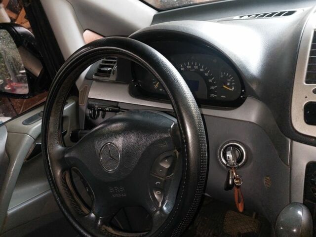 Опель Астра 2009 в Славянске на Automoto.ua Серый Опель Астра, объемом двигателя 1.6 л и пробегом 200 тыс. км за 6750 $, фото 5 на Automoto.ua