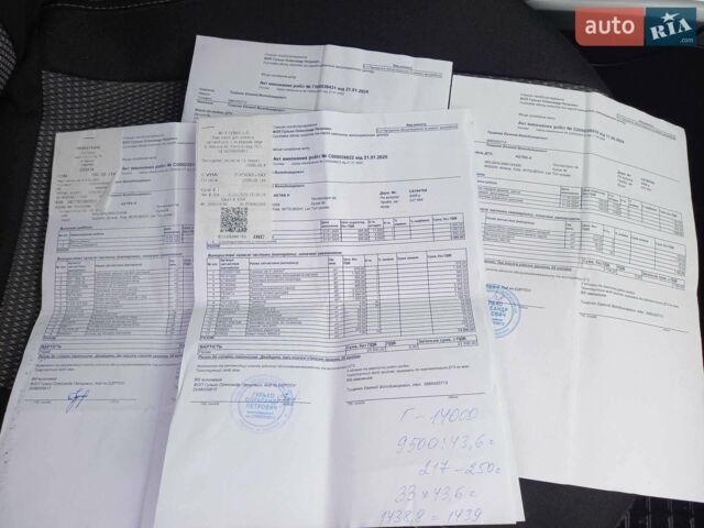 Сірий Опель Астра, об'ємом двигуна 1.6 л та пробігом 263 тис. км за 6600 $, фото 24 на Automoto.ua