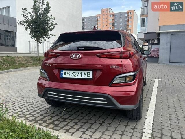 Сірий Опель Астра, об'ємом двигуна 1.7 л та пробігом 262 тис. км за 5299 $, фото 4 на Automoto.ua