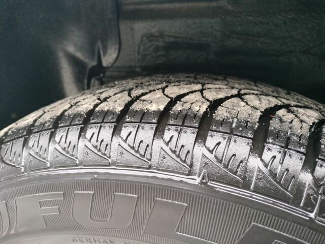 Опель Астра 2009 в Остоге на Automoto.ua Серый Опель Астра, объемом двигателя 1 л и пробегом 206 тыс. км за 5450 $, фото 6 на Automoto.ua